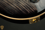 Paul Reed Smith Custom 24-08 - Charcoal Burst