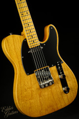 Don Grosh NOS Vintage T - Dark Vintage Maple #4150