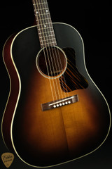 2024 - Gibson 1936 J-35 Vintage Sunburst 4.1 #20564058