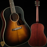 2024 - Gibson 1936 J-35 Vintage Sunburst 4.1 #20564058
