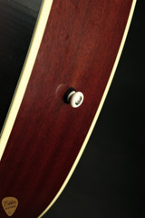 2024 - Gibson 1936 J-35 Vintage Sunburst 4.1 #20564058