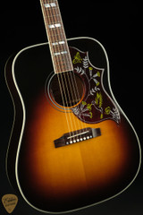 Gibson Hummingbird Standard Vintage Sunburst 4.14 #20504110