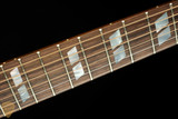 2024 - Gibson 1942 Banner Southern Jumbo Vintage Sunburst 4.5 #20564068