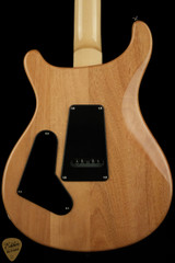 Paul Reed Smith Limited Edition SE Custom 24 - Blue Fade