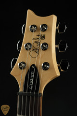 Paul Reed Smith Limited Edition SE Custom 24 - Blue Fade