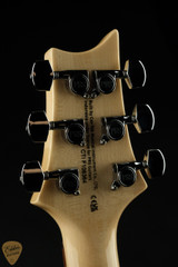 Paul Reed Smith Limited Edition SE Custom 24 - Blue Fade