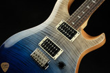 Paul Reed Smith Limited Edition SE Custom 24 - Blue Fade