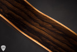 2024 – Martin Limited Edition OM-45 John Mayer 20th Anniversary #231 – Platinum Gray Burst Acoustic Guitar
