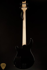 Paul Reed Smith Grainger 4 String Bass - Fire Smokeburst