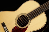 2024 - Collings 002HA-T Baked Adirondack (pre-owned)