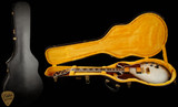 Used - Gibson Custom Shop B.B. King Lucille Legacy - Transparent Ebony