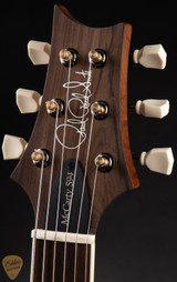 Hold - Paul Reed Smith Eddie's Guitars Wood Library McCarty 594 Singlecut Brazilian/Swamp Ash Body - McCarty Tobacco Sunburst