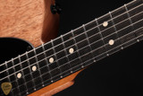 Suhr Ian Thornley Signature Classic T - Natural Satin #76938