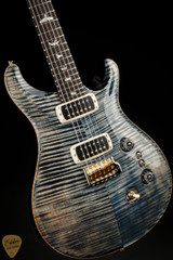 Paul Reed Smith Custom 24-08 - Faded Whale Blue