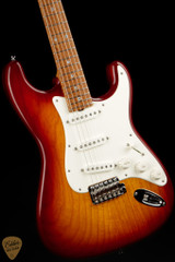 Don Grosh NOS Retro 30th Anniversary - Tobacco Burst