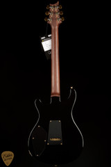 Sale Pending - 2023 - Paul Reed Smith Eddie's Guitars Wood Library 509 - Charcoal Tri Color Burst/Korina Back/Rosewood Neck/Cocobolo FB