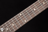Gibson Custom Shop 1958 Les Paul Junior Double-Cut Reissue VOS Electric Guitar in TV Yellow 7.3 #85582