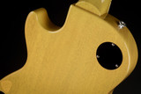 Gibson Les Paul Special TV Yellow 7.9 #201240337