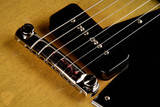 Gibson Les Paul Special TV Yellow 7.9 #201240337