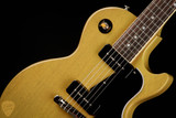 Gibson Les Paul Special TV Yellow 7.9 #201240337