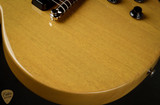 Gibson Les Paul Special TV Yellow 7.9 #201240337