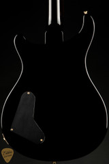 2024 - Paul Reed Smith Paul's Guitar - Black Gold Burst