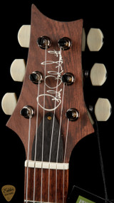 2024 - PRS Paul's Guitar - Black Gold Burst