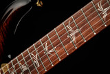 2024 - Paul Reed Smith Paul's Guitar - Black Gold Burst