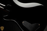 2024 - Paul Reed Smith Paul's Guitar - Black Gold Burst