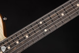 Suhr Modern T Roasted Electric Guitar in Aqua Blue Gradient