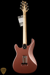 Used - Paul Reed Smith Silver Sky John Mayer - Midnight Rose