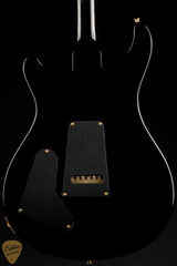 2024 - PRS Special Semi-Hollow - Charcoal