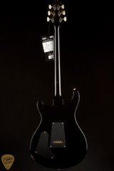 2024 - PRS Special Semi-Hollow - Charcoal