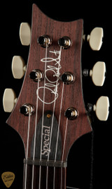 2024 - PRS Special Semi-Hollow - Charcoal