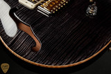 2024 - Paul Reed Smith Special Semi-Hollow - Charcoal
