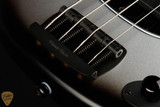 Ernie Ball Music Man StingRay Special - Black Rock