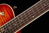 Collings City Limits Aged - Nicky Burst/ThroBaks/NAMM Instrument