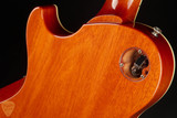 Collings City Limits Aged - Nicky Burst/ThroBaks/NAMM Instrument