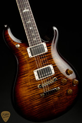 2024 - Paul Reed Smith McCarty 594 - Black Gold Burst