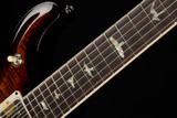 2024 - Paul Reed Smith McCarty 594 - Black Gold Burst