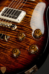 2024 - Paul Reed Smith McCarty 594 - Black Gold Burst
