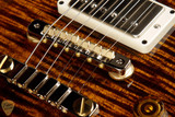 2024 - Paul Reed Smith McCarty 594 - Black Gold Burst