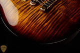 2024 - Paul Reed Smith McCarty 594 - Black Gold Burst