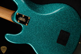 Ernie Ball Music Man StingRay Special H - Ocean Sparkle