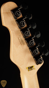 2024 - ESP Snapper CTM - Buckeye Burl Natural