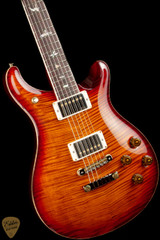 Paul Reed Smith McCarty 594 - Dark Cherry Sunburst