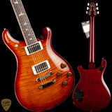 Paul Reed Smith McCarty 594 - Dark Cherry Sunburst