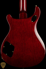 Paul Reed Smith McCarty 594 - Dark Cherry Sunburst