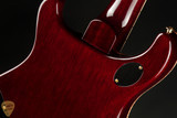 Paul Reed Smith McCarty 594 - Dark Cherry Sunburst