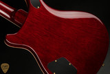 Paul Reed Smith McCarty 594 - Dark Cherry Sunburst
